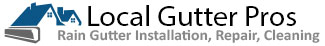 Solvang Gutter Contractors